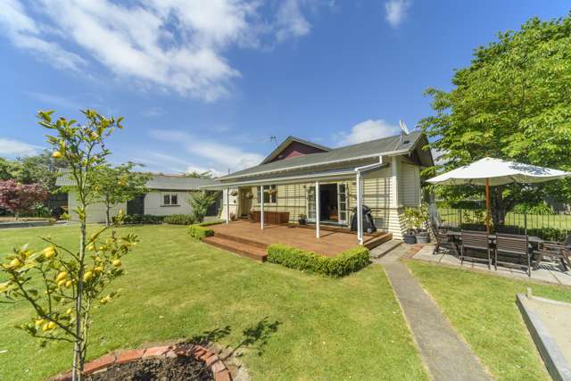 3 Denbigh Street Feilding_1