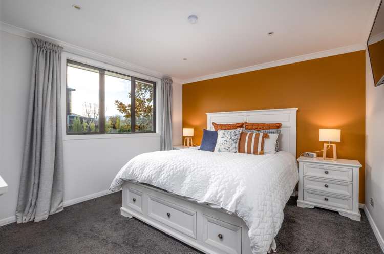 8 Spruce Close Alexandra_12
