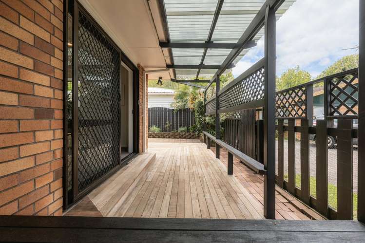 43 Walford Road Point Chevalier_6