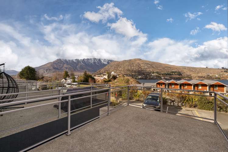 4/658 Frankton Road Queenstown_15