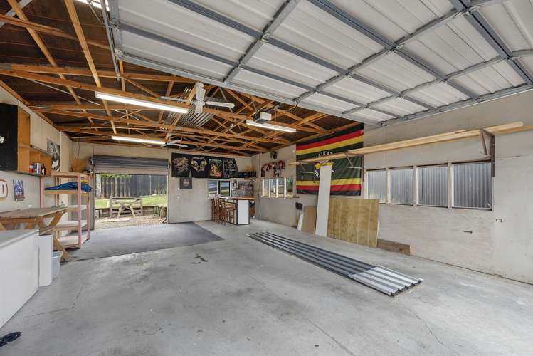 44 Snell Street Morrinsville_16