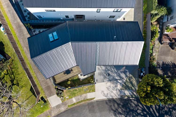 15A Kiri Place Mairangi Bay_48
