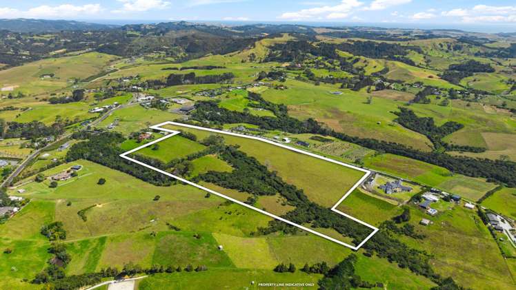 18 Peters Lane Taupaki_19