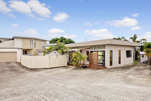 74 Priestley Drive Bucklands Beach_4