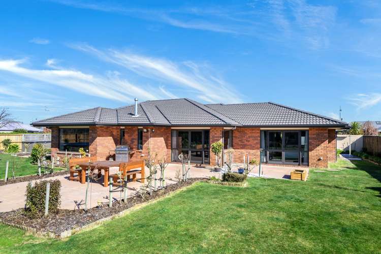 8 Frame Crescent Rolleston_17