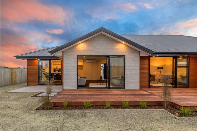 85 Ed Hillary Drive Rolleston_27