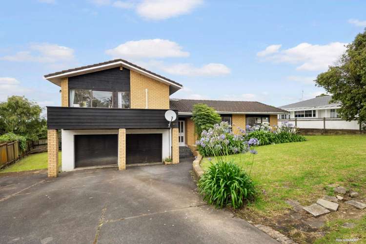 5 Wilmington Place Forrest Hill_1