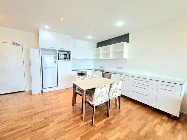 805/30 Beach Road 10015_4