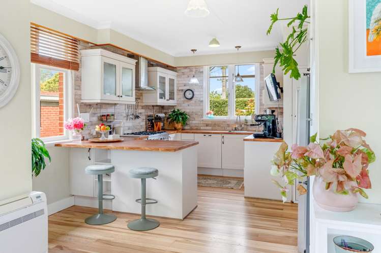 16 Beaumaris Street Outram_5