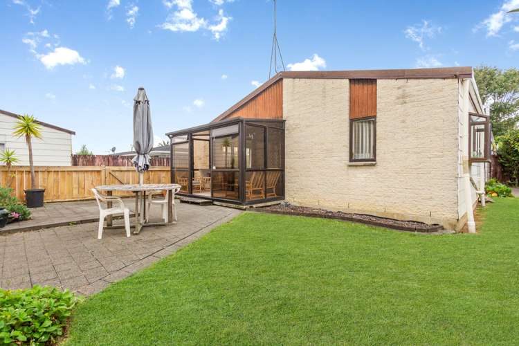 3/55a Pakuranga Road Pakuranga_15