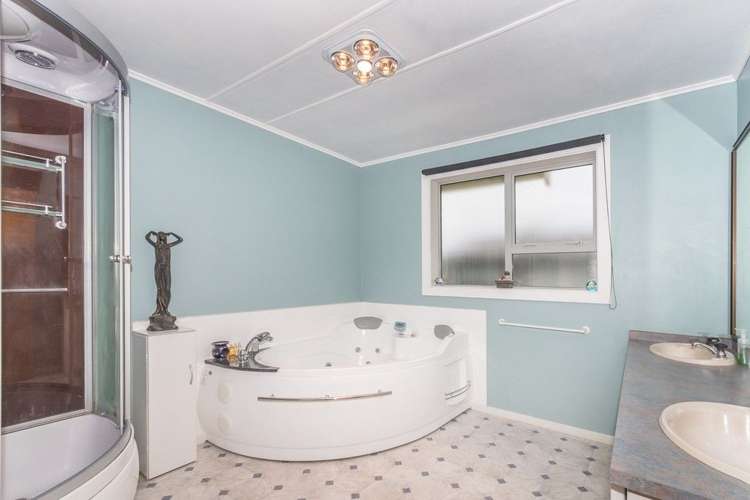 62 Rowley Avenue Hoon Hay_11