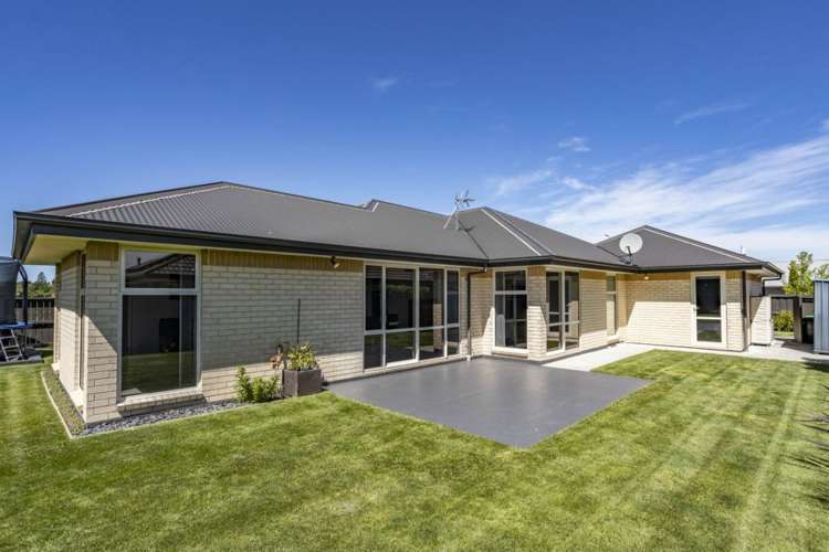 16 Devlin Avenue Rangiora_26