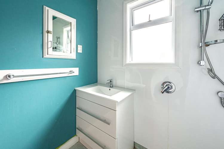 88 Anzac Parade Wanganui East_15