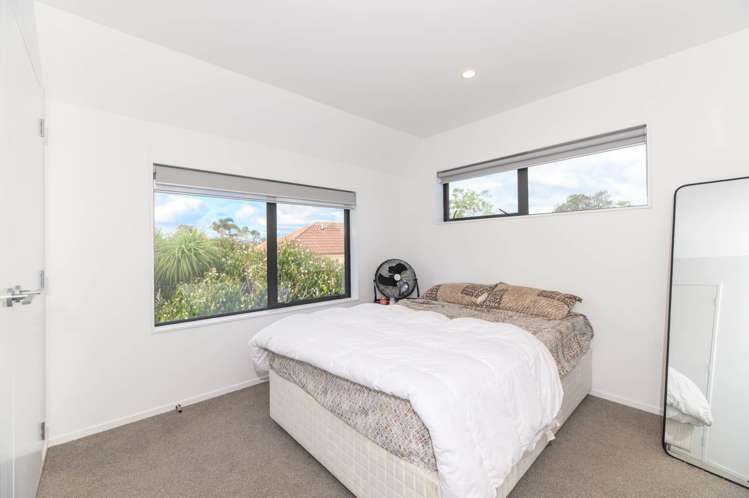 9a Kaweka Street New Lynn_14