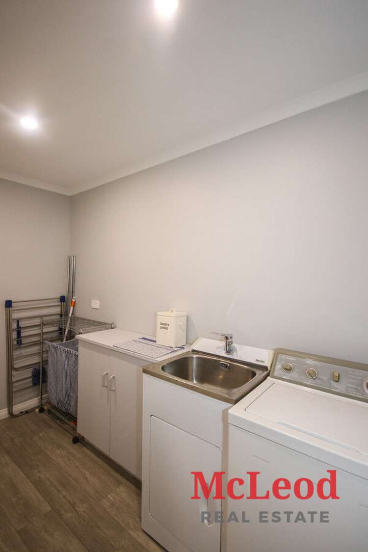 21 Grayburn Road Elgin_15