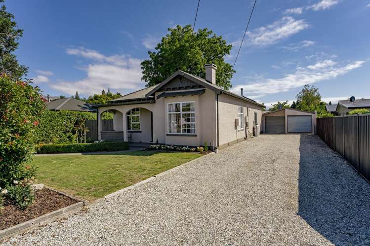 25 Horace Street Cromwell_2