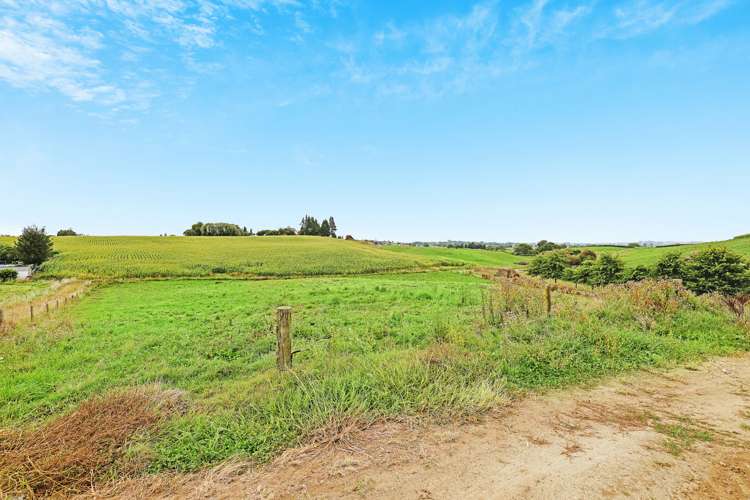 1599 Rewi Street Te Awamutu_14