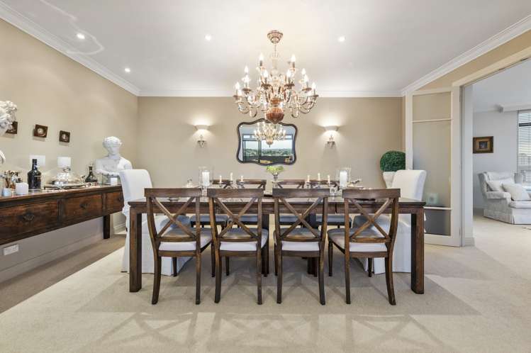 8c/36 James Cook Crescent Remuera_9