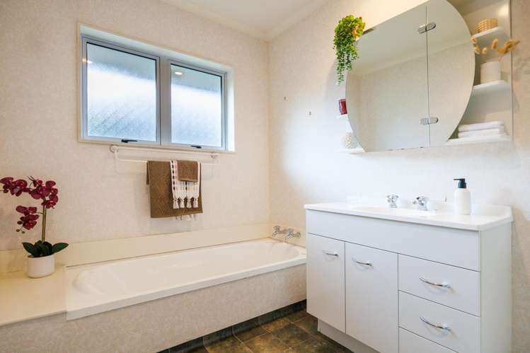 371a Albert Street Hokowhitu_15