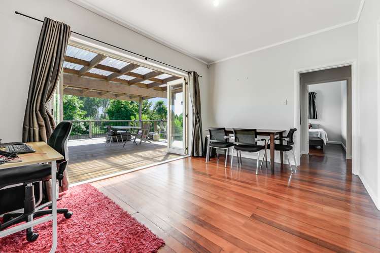 24 Taniwha Street Frankton_5