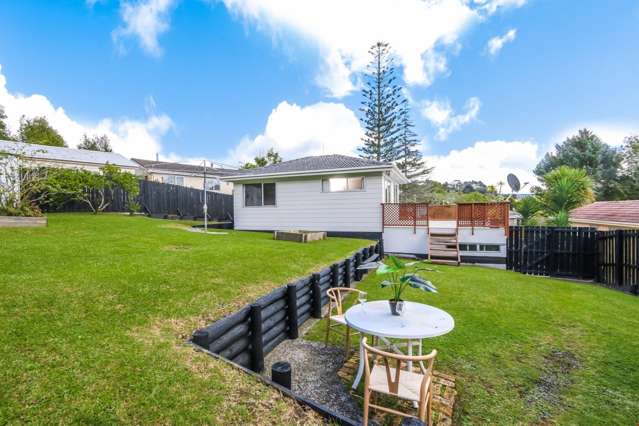 34 Leo Street Glen Eden_1