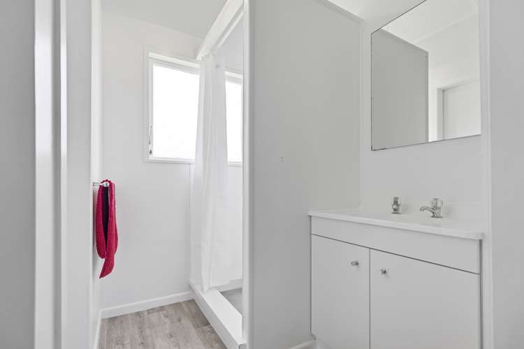 8a Wayne Place Judea_8