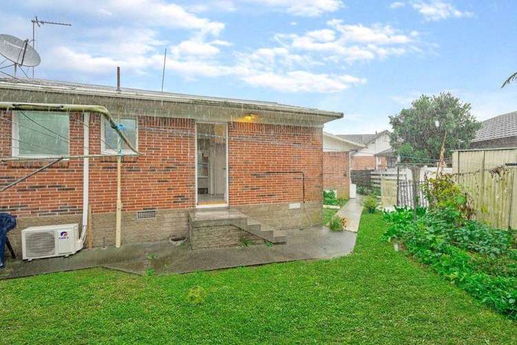 4/436 Great South Road Papatoetoe_2