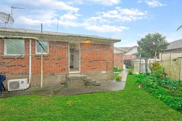 4/436 Great South Road Papatoetoe_2