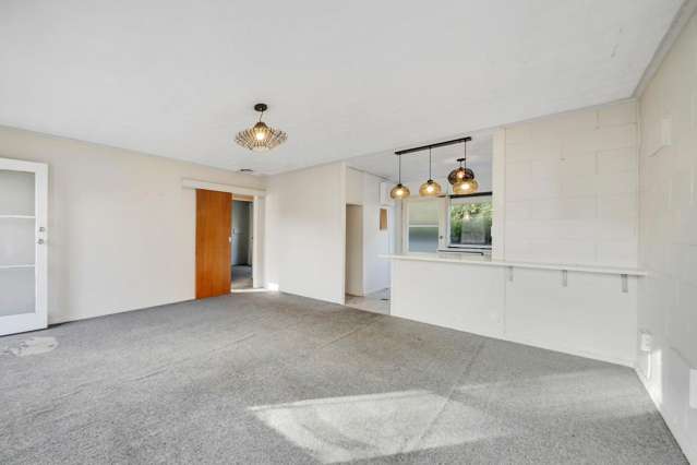 1/17 Emirau Place Glenfield_2