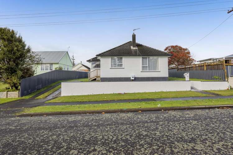 3 Falstaff Street Stratford_25