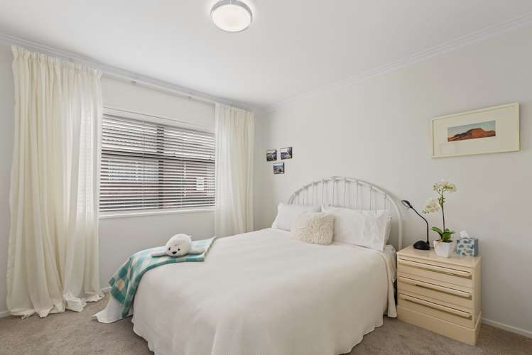 8a Carnot Street Glenholme_6