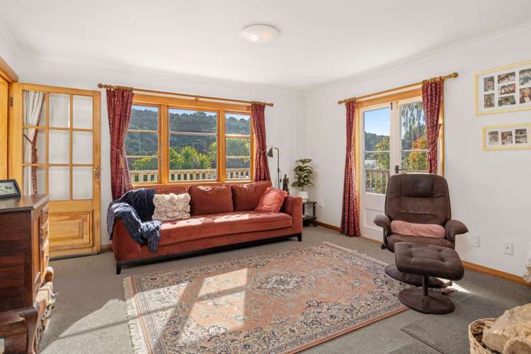 65 Hampden Street Picton_6