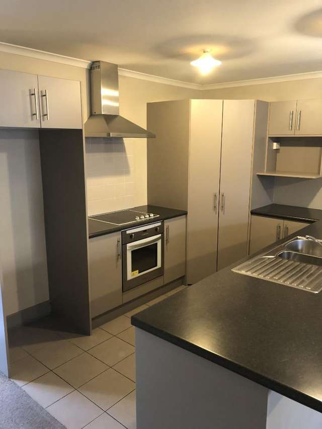 25B Beatty Street 1107_1