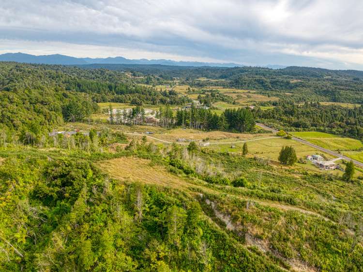 941 Marsden Road Marsden_19