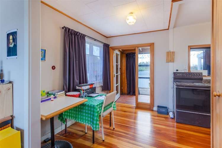 17 Glendale Road Glen Eden_10