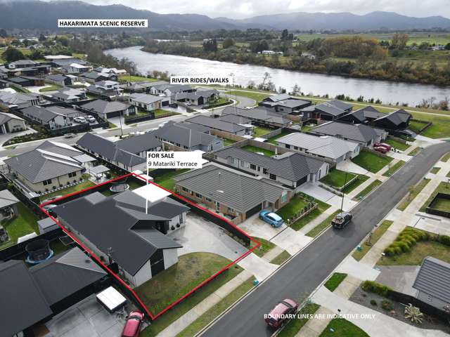 9 Matariki Terrace Ngaruawahia_1