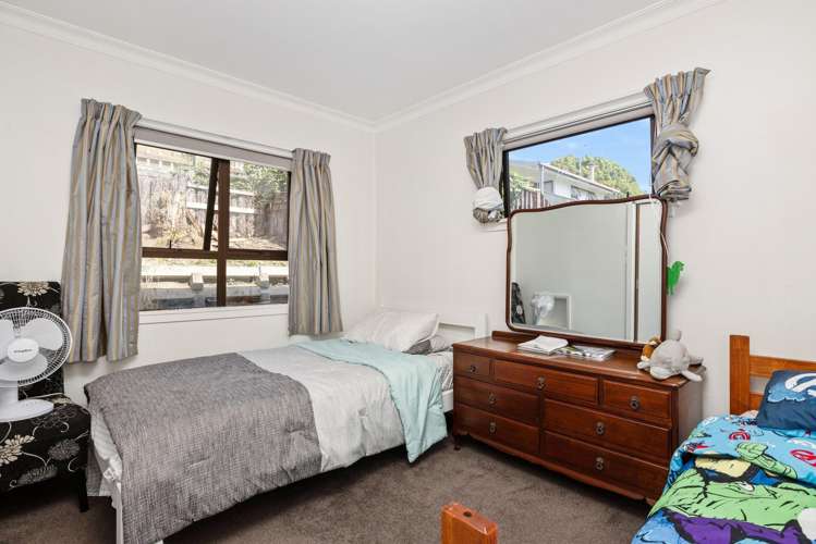 6 Sheath Street Tauranga Central_10