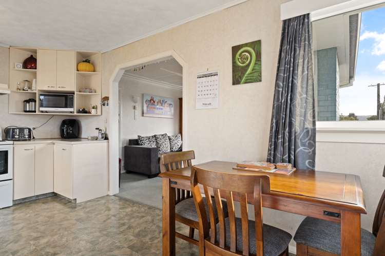 15 Graham Street Mosgiel_7