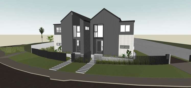 7 Regency Place_3