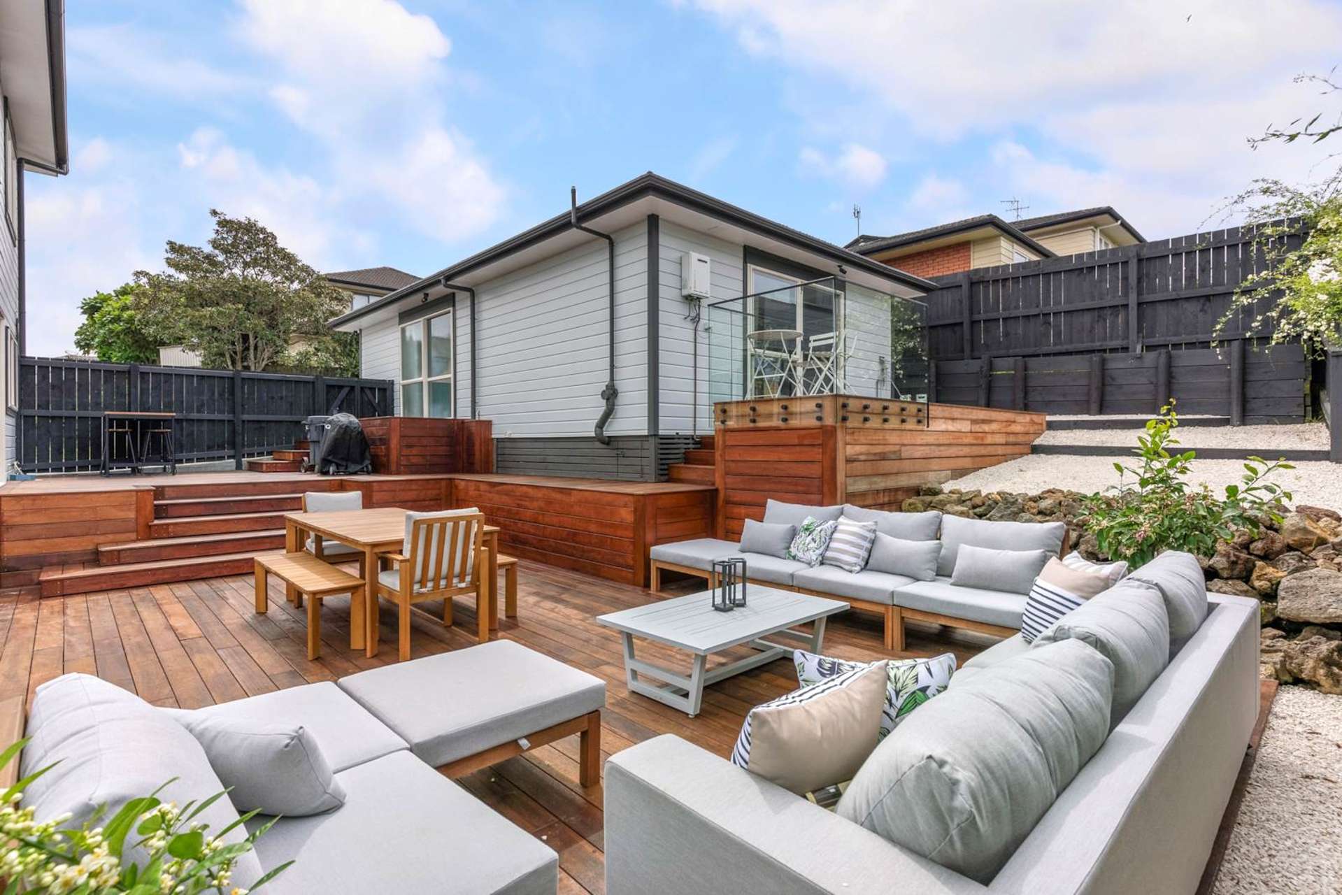 19I Paparoa Road Cockle Bay_0