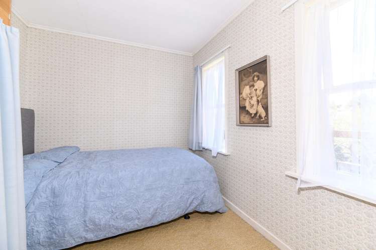 17 Coronation Road Hillcrest_7