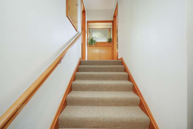 41 Hillary Street Winton_8