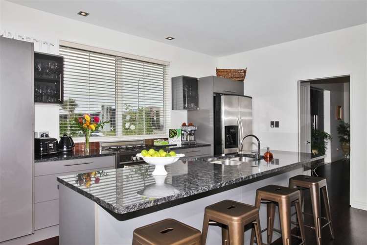 18 Millstream Drive Northwood_8