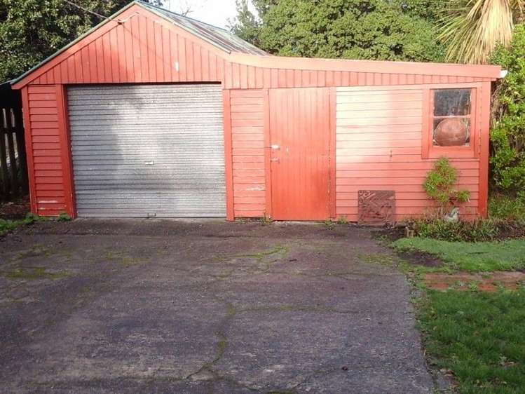 28 Fox Street Featherston_11