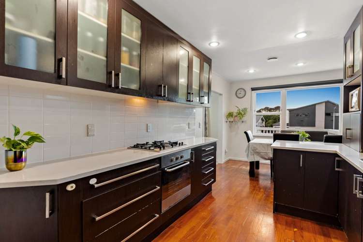 9 Rangitiki Crescent Lynfield_19