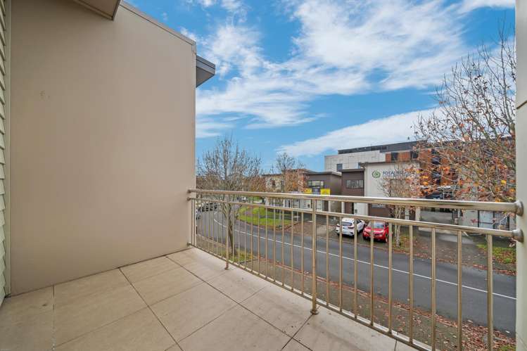23 Fusion Road Flat Bush_15