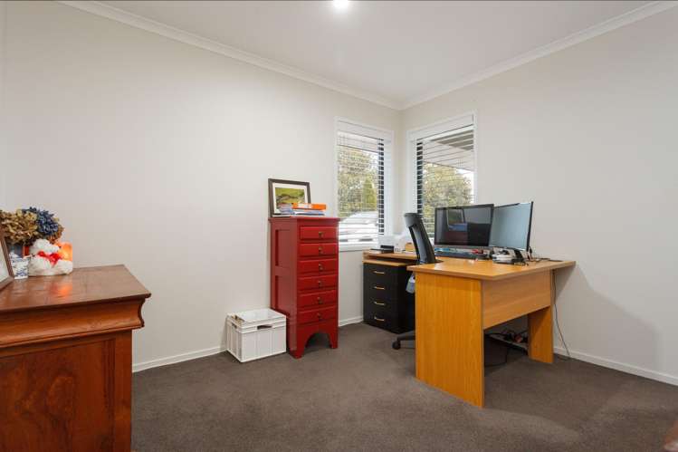 976 Old Te Aroha Road Okauia_18