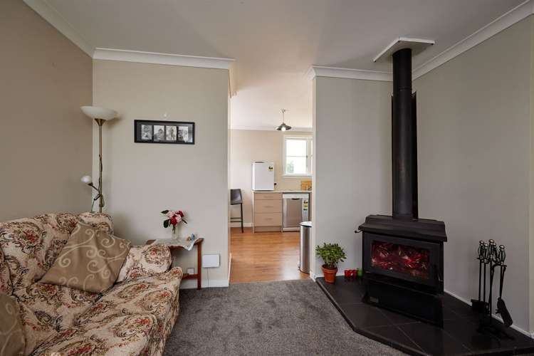 11 Kiwi Street Kaikoura_7