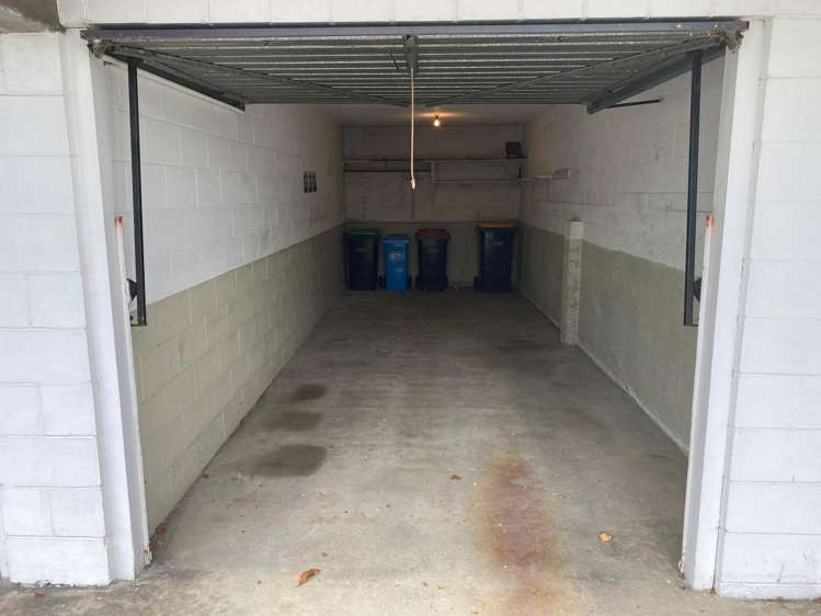 3/42a Selwyn Street Maori Hill_14