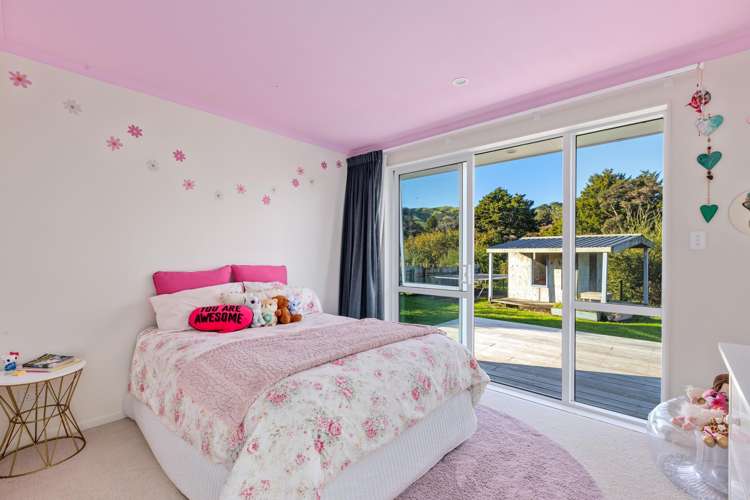Address withheld Whangaripo_16